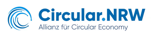 Circular NRW