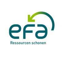 Effizienz-Agentur NRW