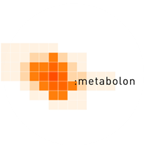 Metabolon