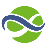 Prosperkolleg